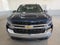 2022 Chevrolet Silverado 1500 LTD LT (2FL)