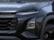 2027 Chevrolet Equinox AWD LT
