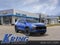 2027 Chevrolet Equinox AWD ACTIV