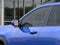 2027 Chevrolet Equinox AWD ACTIV