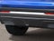 2027 Chevrolet Equinox AWD ACTIV