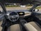 2027 Chevrolet Equinox AWD ACTIV