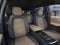 2027 Chevrolet Equinox AWD ACTIV