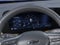 2027 Chevrolet Equinox AWD ACTIV