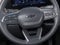 2027 Chevrolet Equinox AWD ACTIV