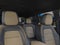 2027 Chevrolet Equinox AWD ACTIV