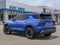 2027 Chevrolet Equinox AWD ACTIV