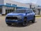 2027 Chevrolet Equinox AWD ACTIV