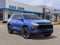 2027 Chevrolet Equinox AWD ACTIV