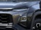 2027 Chevrolet Equinox AWD ACTIV