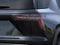 2027 Chevrolet Equinox AWD ACTIV
