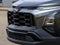2027 Chevrolet Equinox AWD ACTIV