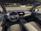 2027 Chevrolet Equinox AWD ACTIV
