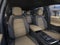 2027 Chevrolet Equinox AWD ACTIV