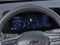 2027 Chevrolet Equinox AWD ACTIV