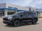 2027 Chevrolet Equinox AWD ACTIV
