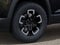 2027 Chevrolet Equinox AWD ACTIV
