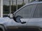 2027 Chevrolet Equinox AWD ACTIV