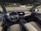 2027 Chevrolet Equinox AWD ACTIV