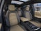 2027 Chevrolet Equinox AWD ACTIV