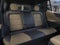 2027 Chevrolet Equinox AWD ACTIV