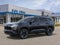 2027 Chevrolet Equinox AWD ACTIV