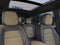 2027 Chevrolet Equinox AWD ACTIV