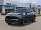 2027 Chevrolet Equinox AWD ACTIV