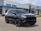 2027 Chevrolet Equinox AWD ACTIV