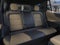 2027 Chevrolet Equinox AWD ACTIV