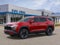 2027 Chevrolet Equinox AWD ACTIV