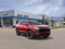 2027 Chevrolet Equinox AWD ACTIV
