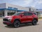 2027 Chevrolet Equinox AWD ACTIV