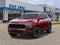 2027 Chevrolet Equinox AWD ACTIV