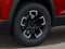 2027 Chevrolet Equinox AWD ACTIV
