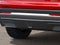 2027 Chevrolet Equinox AWD ACTIV