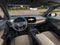 2027 Chevrolet Equinox AWD ACTIV