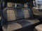 2027 Chevrolet Equinox AWD ACTIV