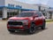 2027 Chevrolet Equinox AWD ACTIV