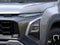2027 Chevrolet Equinox AWD ACTIV