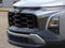 2027 Chevrolet Equinox AWD ACTIV