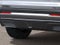2027 Chevrolet Equinox AWD ACTIV