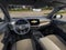 2027 Chevrolet Equinox AWD ACTIV