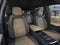 2027 Chevrolet Equinox AWD ACTIV