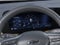 2027 Chevrolet Equinox AWD ACTIV