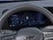 2027 Chevrolet Equinox AWD RS