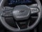 2027 Chevrolet Equinox AWD RS