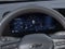 2027 Chevrolet Equinox AWD RS