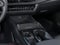 2027 Chevrolet Equinox AWD RS