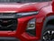 2027 Chevrolet Equinox AWD RS